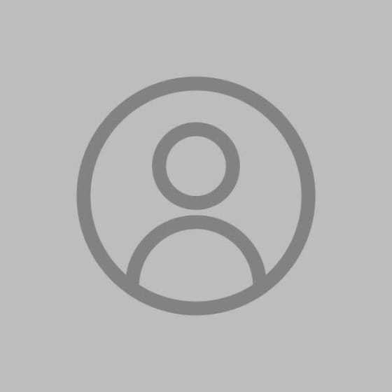 Placeholder for Staff member Alyssa Brown from ID_e477c8